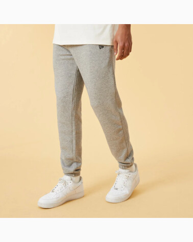 New Era pantalones entrenamiento New York Yankees