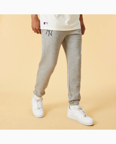 New Era training pants New York Yankees