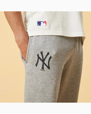 New Era training pants New York Yankees