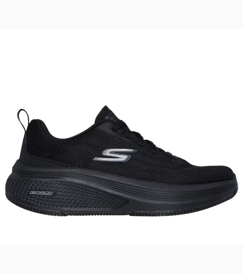 Skechers Go Run Elevate 2.0 scarpa running