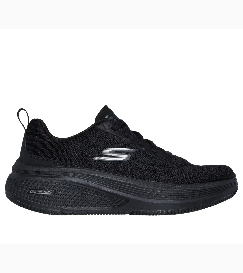 Skechers Go Run Elevate 2.0 scarpa running