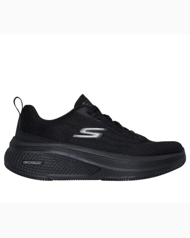 Skechers Go Run Elevate 2.0 scarpa running