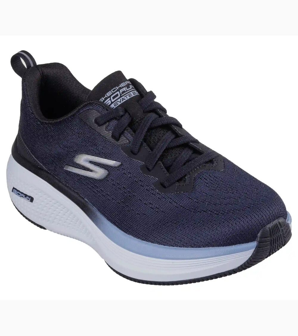 Skechers Go Run Elevate 2.0 scarpa running