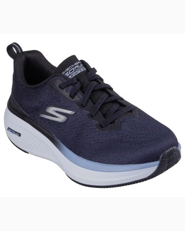 Skechers Go Run Elevate 2.0 scarpa running