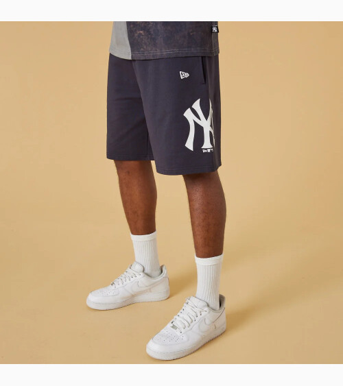 New Era Pantaloncini New York Yankees MLB