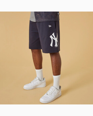 New Era Pantaloncini New York Yankees MLB