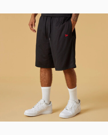 New Era Shorts de sport