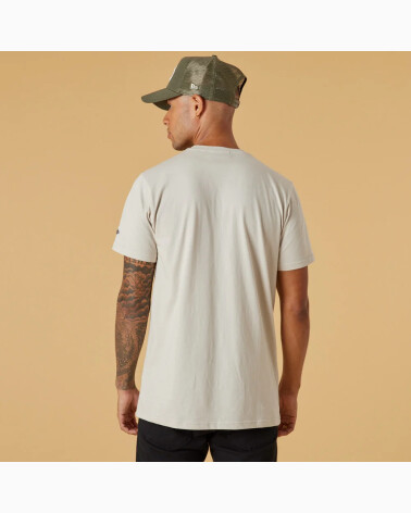 New Era camiseta New York Yankees