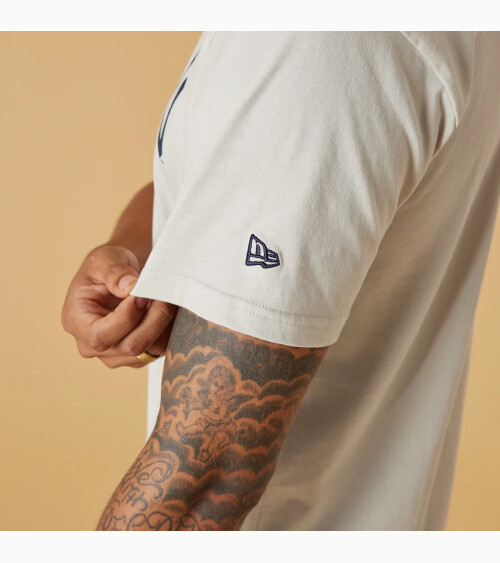 New Era New York Yankees T-shirt