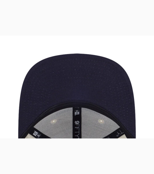 New Era cappello New York Yankees 9FIFTY snapback