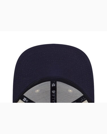 New Era New York Yankees 9FIFTY Snapback