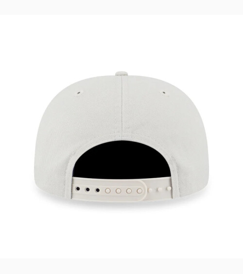 New Era gorra New York Yankees 9FIFTY snapback