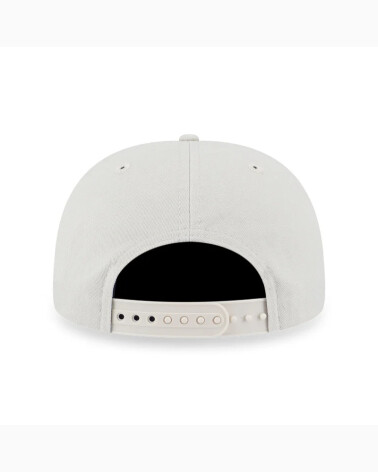 New Era New York Yankees 9FIFTY Snapback