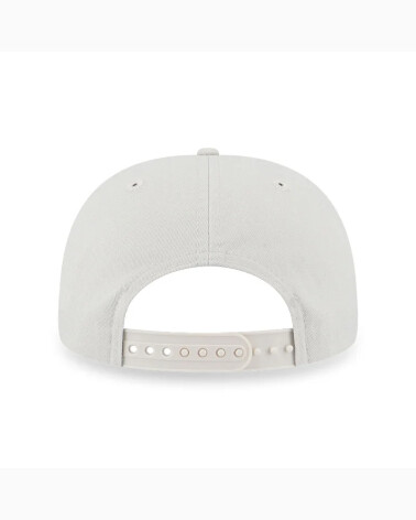 New Era casquette à visière plate Los Angeles Lakers