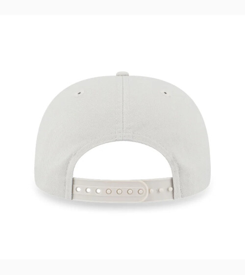 New Era cappello Chicago Bulls 9FIFTY