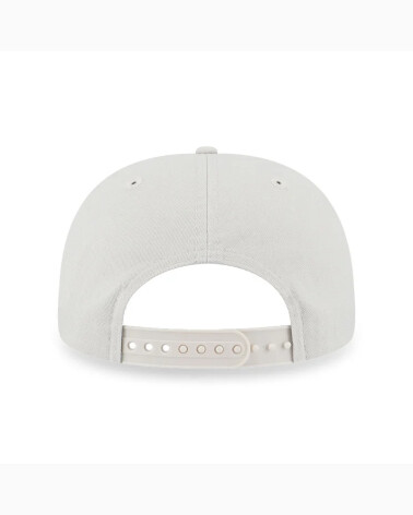 New Era Chicago Bulls 9FIFTY Cap