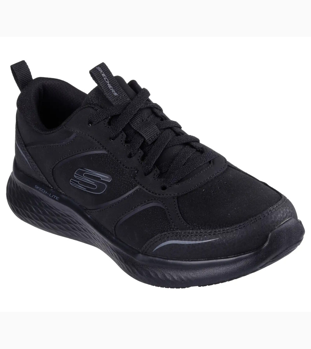 Skechers Skech-Lite Pro Laufschuhe