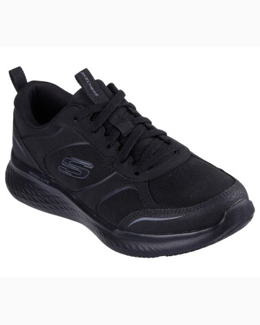 Skechers Skech-Lite Pro scarpe running