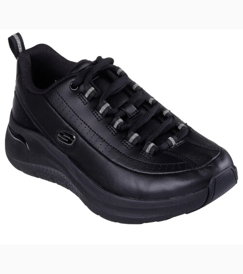 Skechers Arch Fit 2.0 Star Bound running