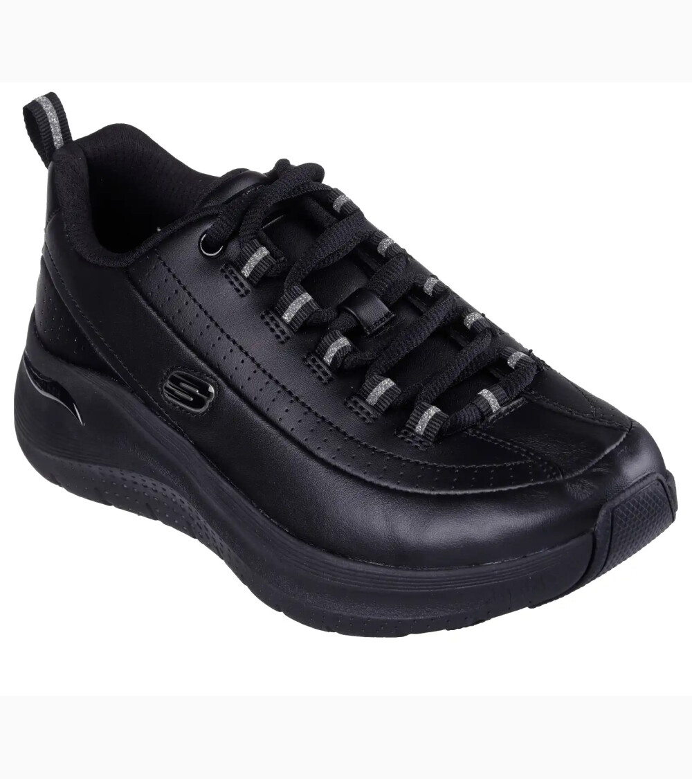 Skechers Arch Fit 2.0 Star Bound running