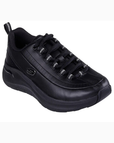 Skechers Arch Fit 2.0 Star Bound running
