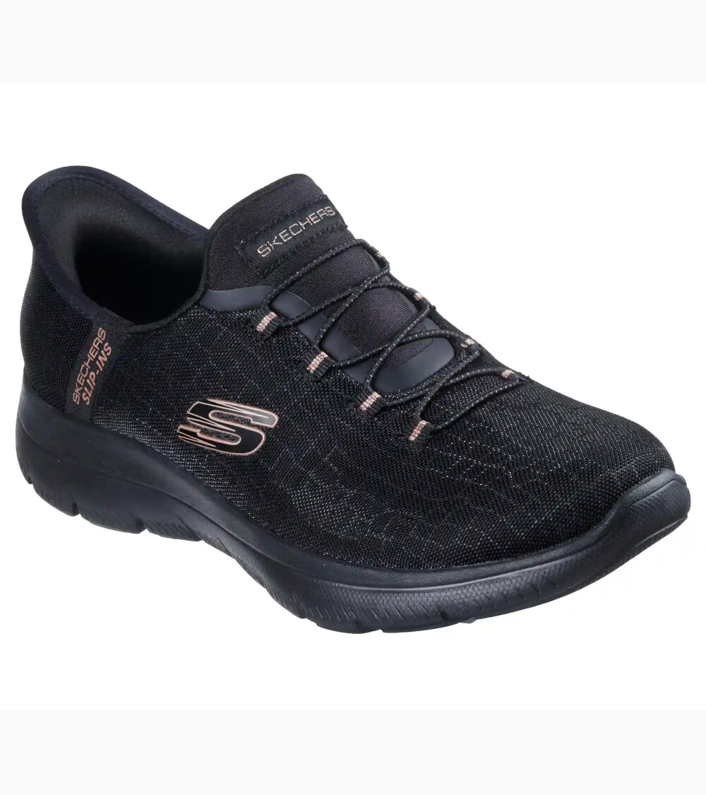 Skechers Summits Classy Night scarpe running