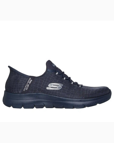 Skechers Summits Classy Night zapatillas de running