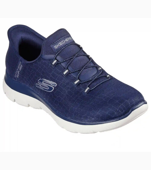 Skechers Summits Classy Night scarpe running