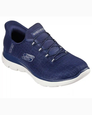Skechers Summits Classy Night Laufschuhe