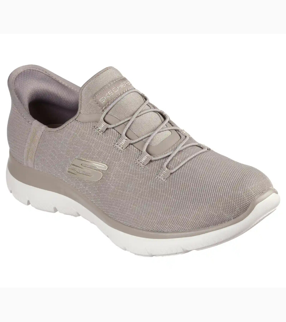 Skechers Summits Classy Night running shoes