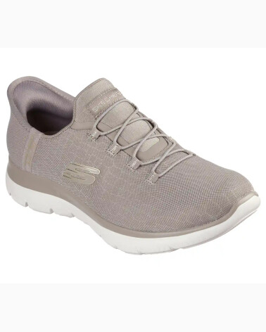 Skechers Summits Classy Night scarpe running