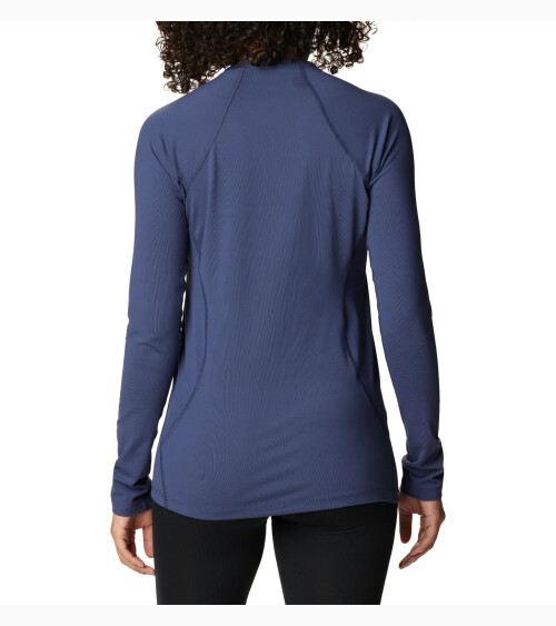 Columbia Long Sleeve T-shirt