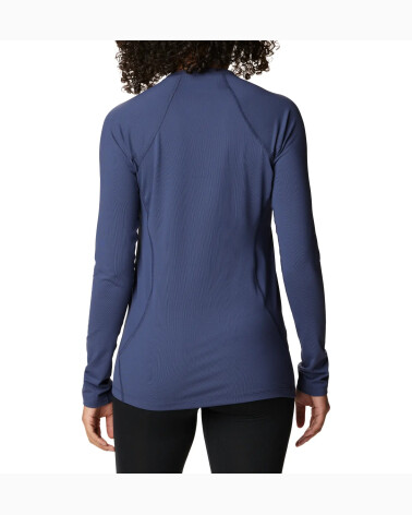 Columbia T-shirt Manches Longues