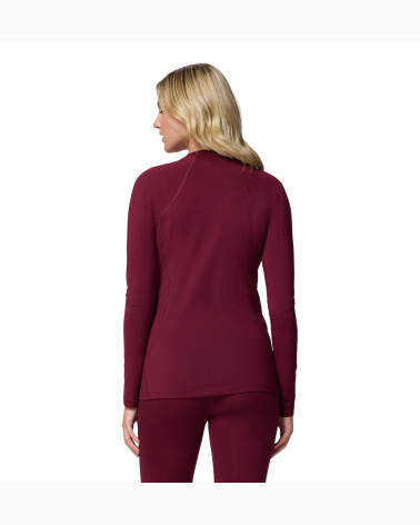 Columbia Langarm-T-Shirt