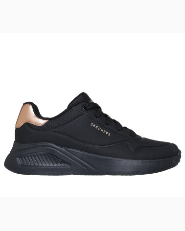 Skechers Uno Lite Shimmer Along chaussures de course