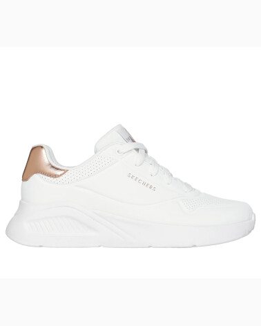 Skechers Uno Lite Shimmer Along scarpe running