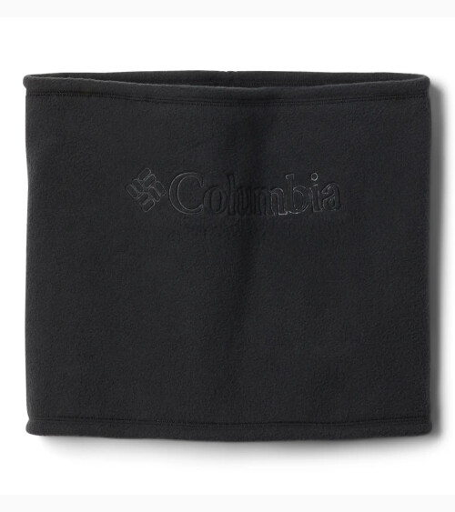 Columbia Fast Trek II Neck Gaiter