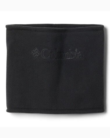 Columbia Fast Trek II Neck Gaiter