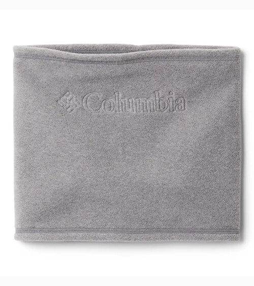 Columbia Fast Trek II Bufanda