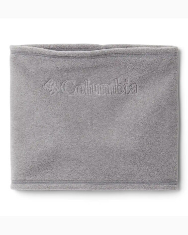 Columbia Fast Trek II Bufanda