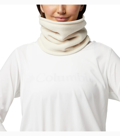 Columbia Fast Trek II Neck Gaiter