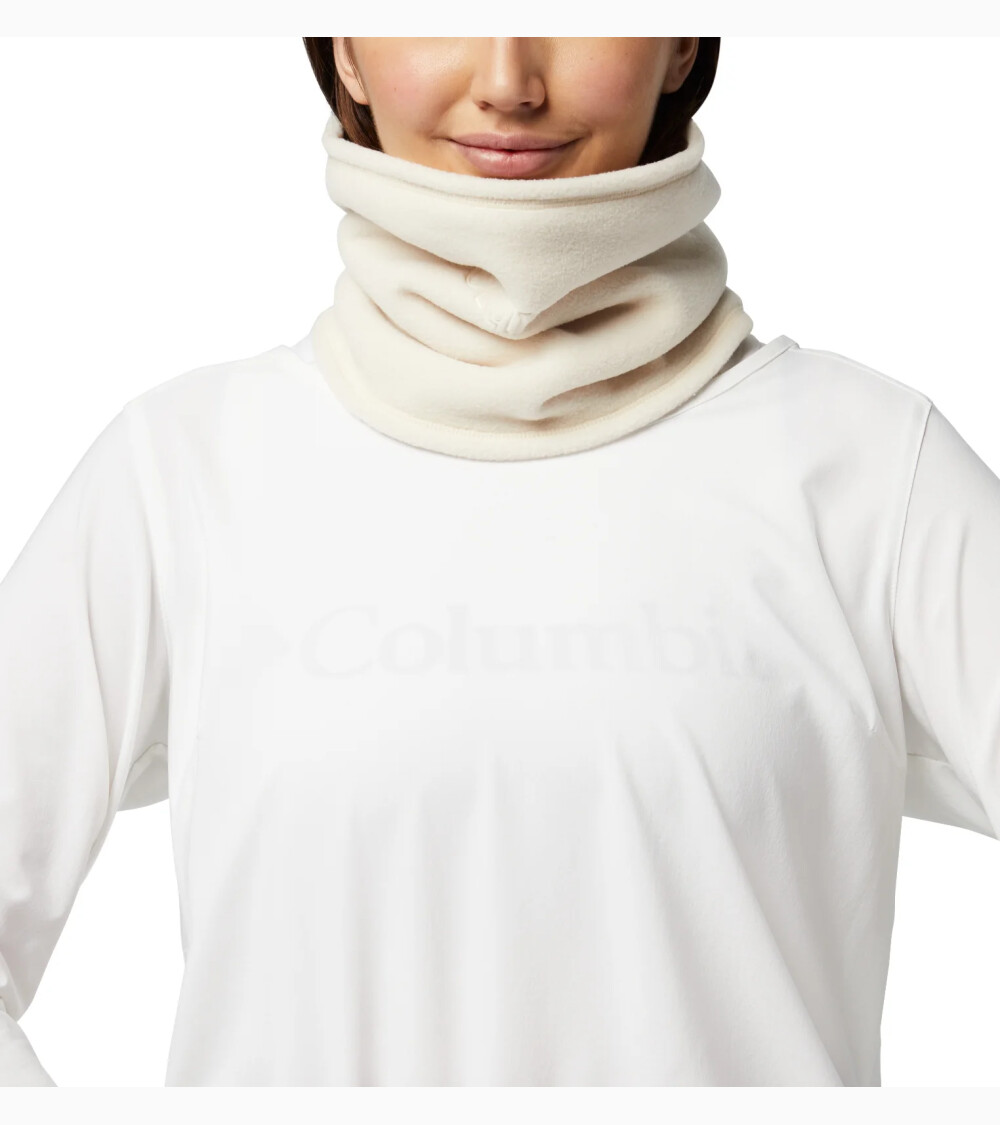 Columbia Fast Trek II Bufanda