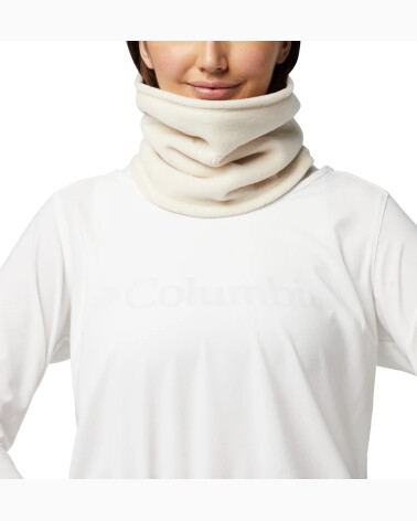 Columbia Fast Trek II Neck Gaiter