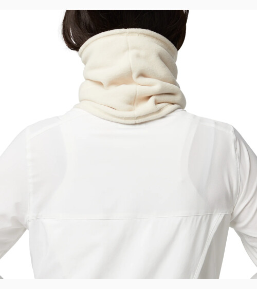 Columbia Fast Trek II Neck Gaiter