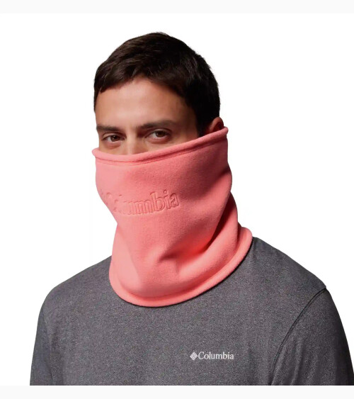 Columbia Fast Trek II Neck Gaiter