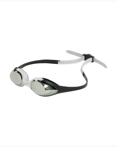 Arena Spider JR Mirror gafas de natación junior