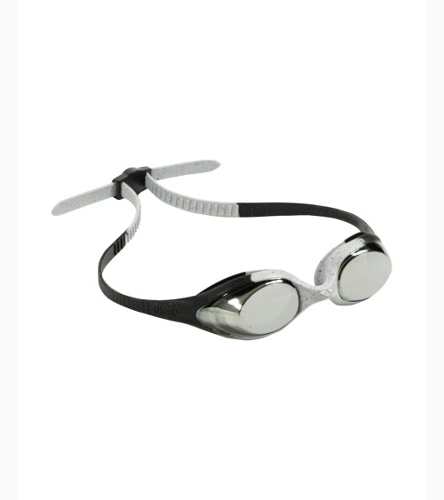 Arena Spider JR Mirror gafas de natación junior