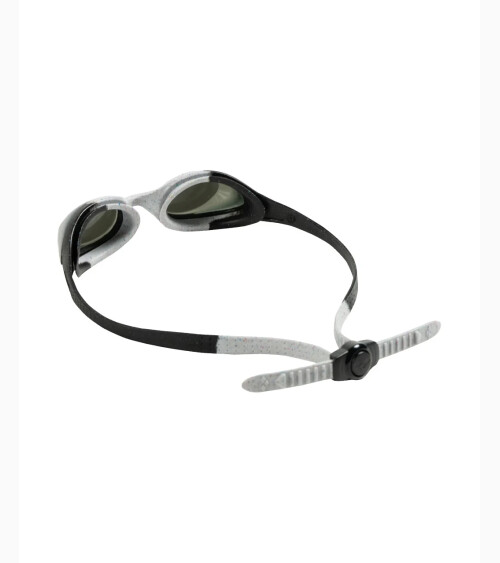 Arena Spider JR Mirror occhialini nuoto junior