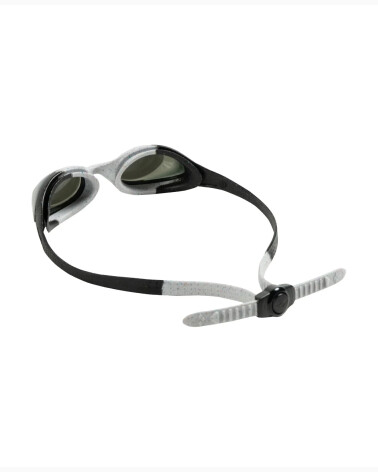 Arena Spider JR Mirror Junior Schwimmbrille