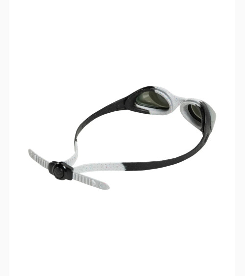 Arena Spider JR Mirror lunettes de natation junior